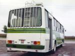 Ikarus 271 1984 года